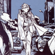 Image for article titled Fantastic scifi graphic novels (that will get you hooked for life)